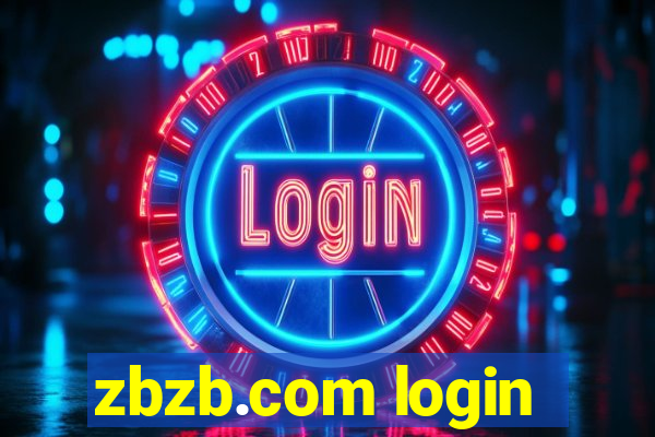 zbzb.com login